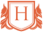 Hannevi Logo